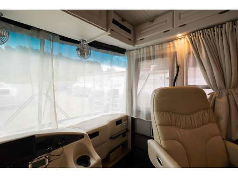 2002 Monaco Diplomat